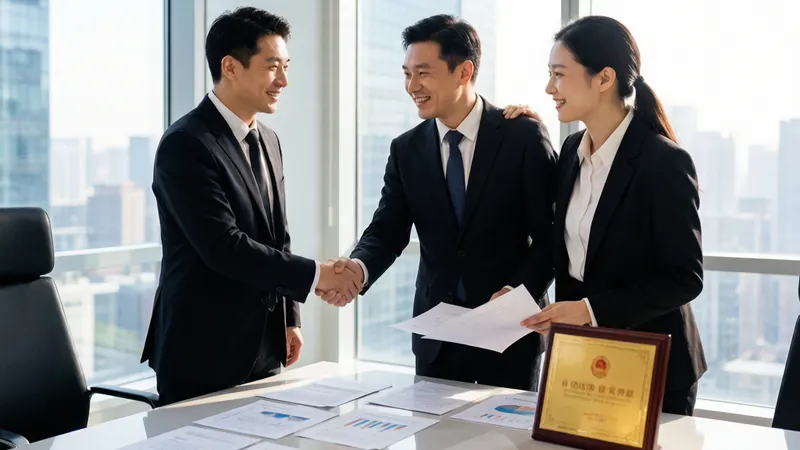 市场监管总局发布实施百项国家标准支撑打好蓝天、碧水、净土保卫战